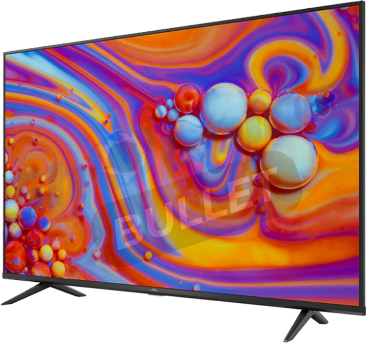 H3 BX Smart Screen - Image 2
