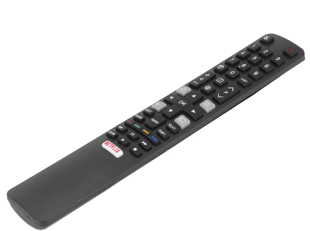 remote