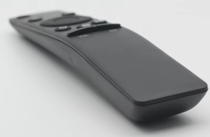 remote