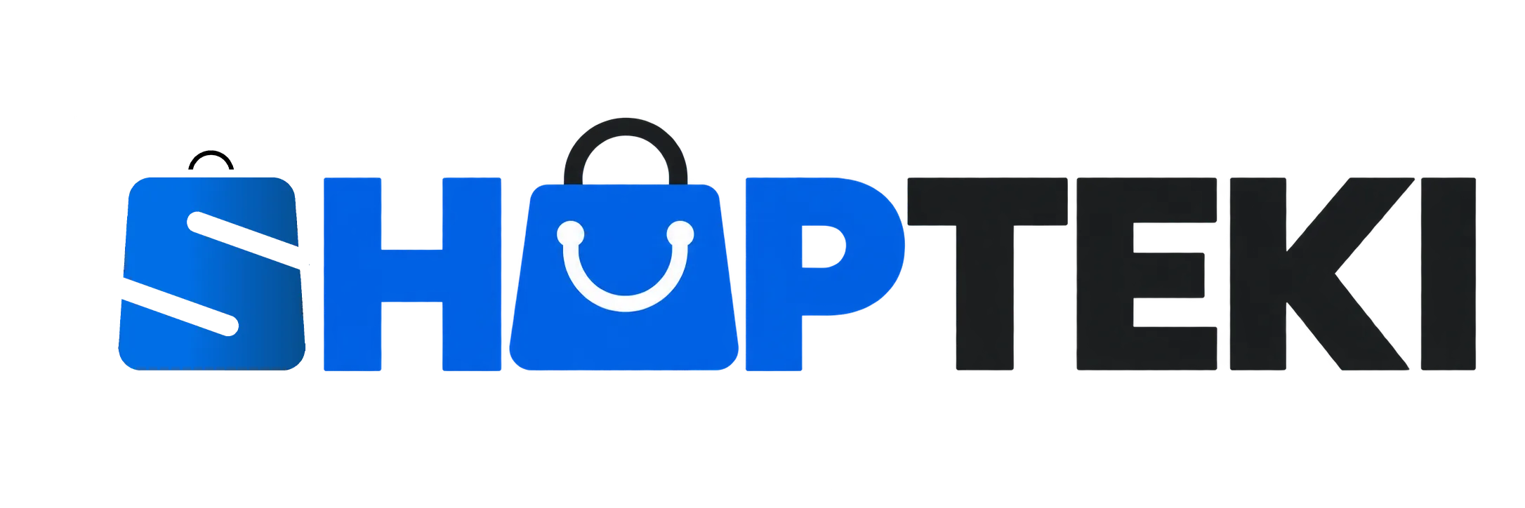 Shopteki